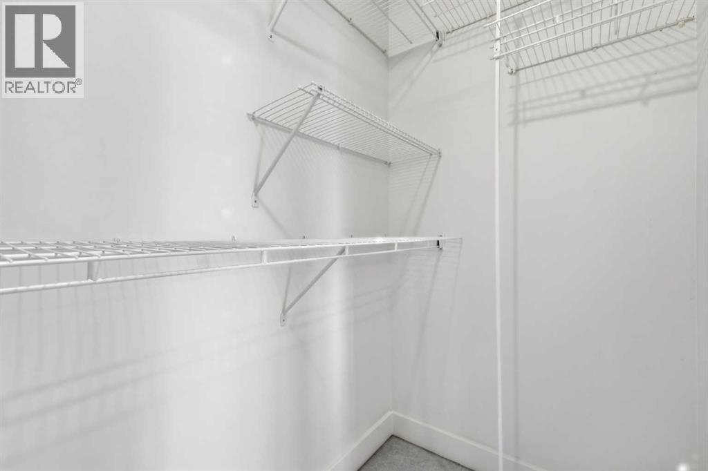 2606 25a Street SW, Calgary, Alberta  T3E 1Z4 - Photo 36 - A2300530