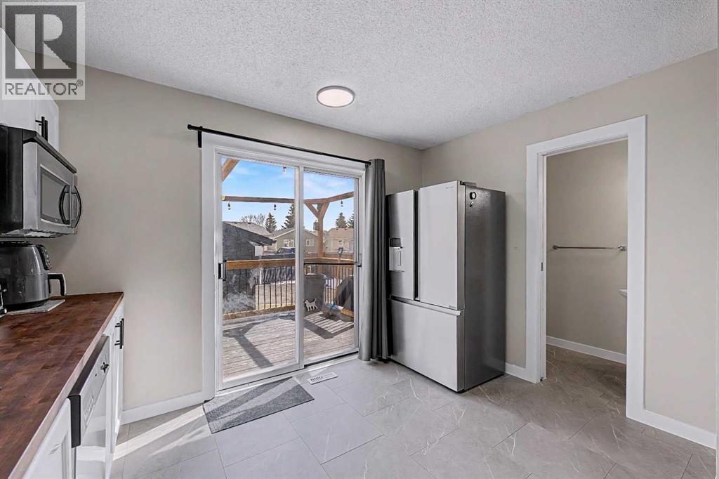 339 Coverdale Court Ne, Calgary, Alberta  T3K 4J8 - Photo 17 - A2301351