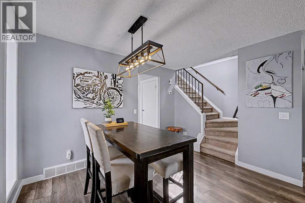 339 Coverdale Court Ne, Calgary, Alberta  T3K 4J8 - Photo 9 - A2301351