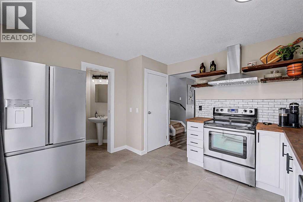 339 Coverdale Court Ne, Calgary, Alberta  T3K 4J8 - Photo 16 - A2301351