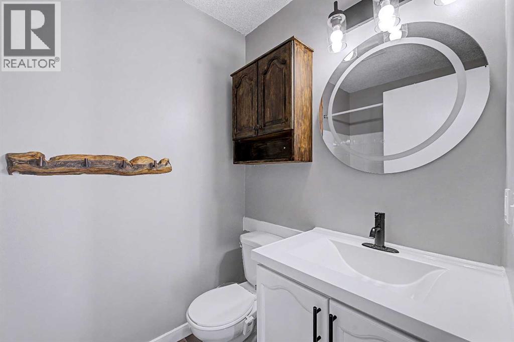 339 Coverdale Court Ne, Calgary, Alberta  T3K 4J8 - Photo 23 - A2301351