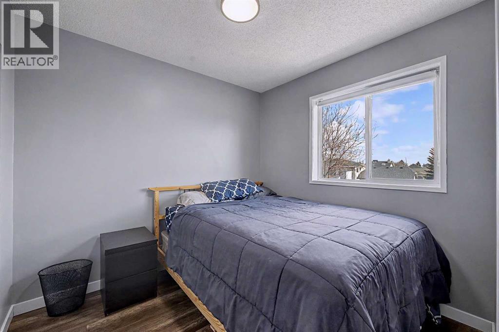 339 Coverdale Court Ne, Calgary, Alberta  T3K 4J8 - Photo 24 - A2301351