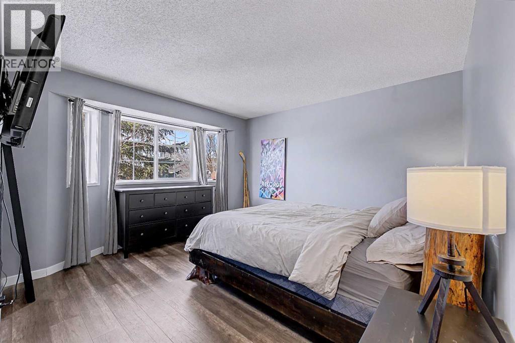 339 Coverdale Court Ne, Calgary, Alberta  T3K 4J8 - Photo 26 - A2301351