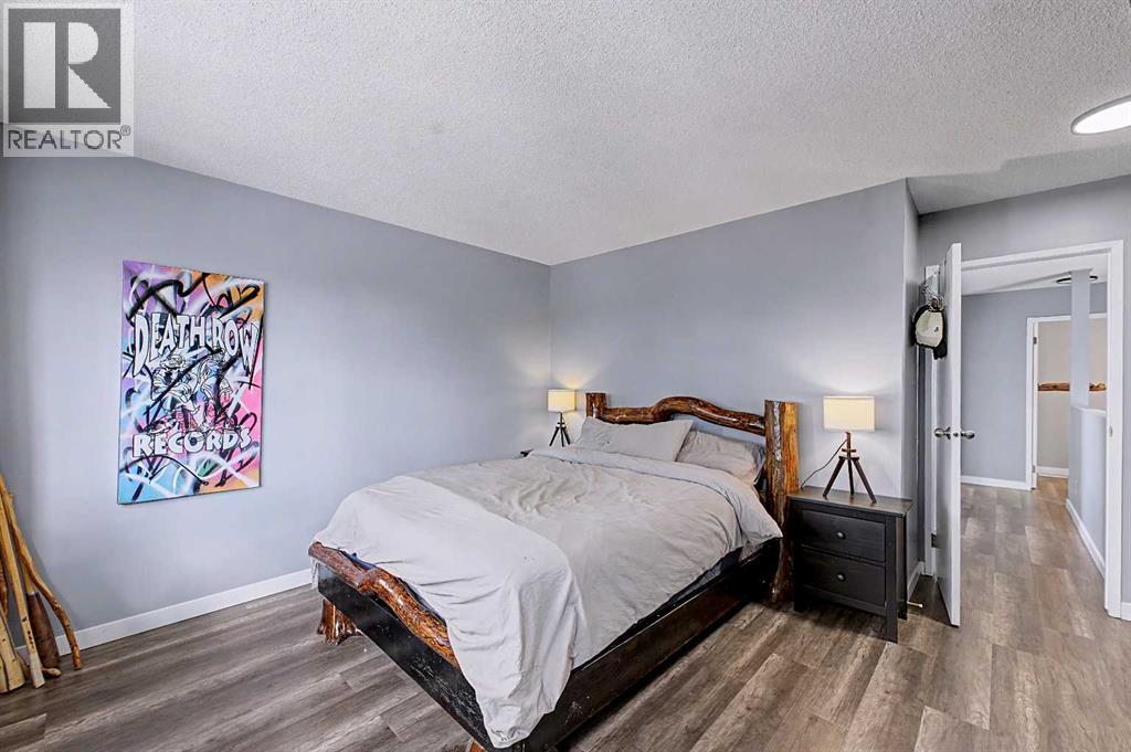 339 Coverdale Court Ne, Calgary, Alberta  T3K 4J8 - Photo 28 - A2301351