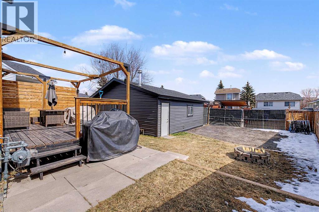 339 Coverdale Court Ne, Calgary, Alberta  T3K 4J8 - Photo 30 - A2301351