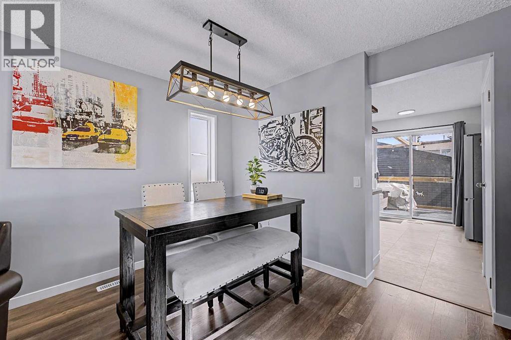 339 Coverdale Court Ne, Calgary, Alberta  T3K 4J8 - Photo 8 - A2301351