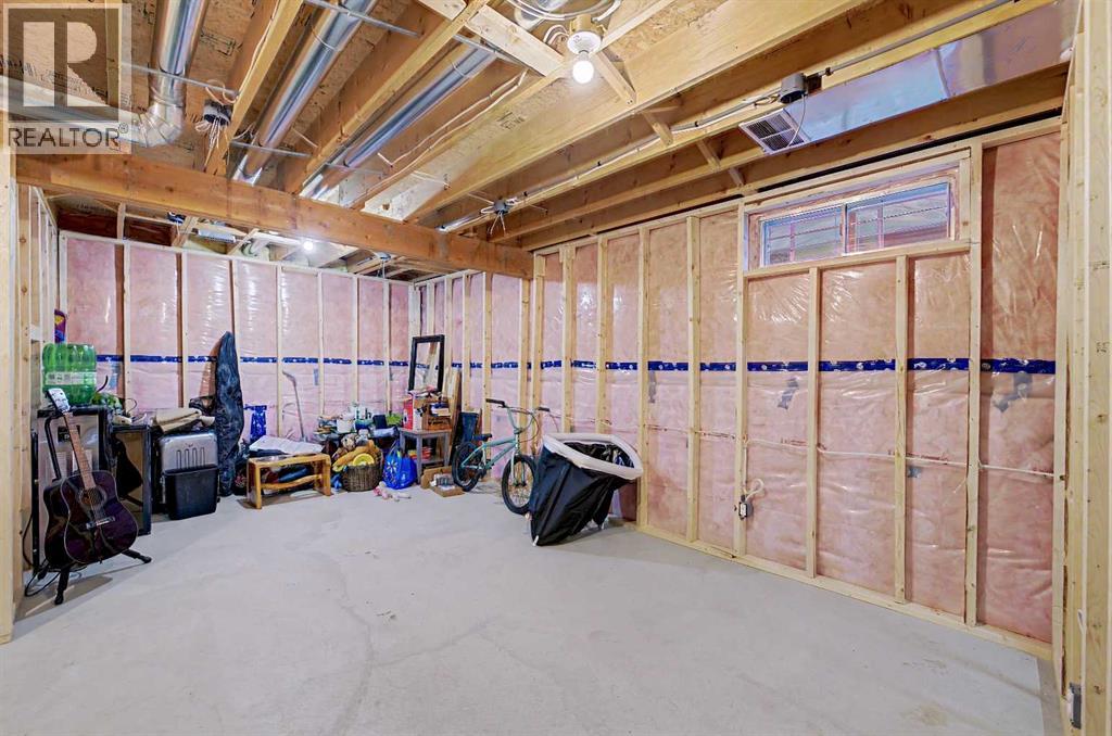 339 Coverdale Court Ne, Calgary, Alberta  T3K 4J8 - Photo 19 - A2301351