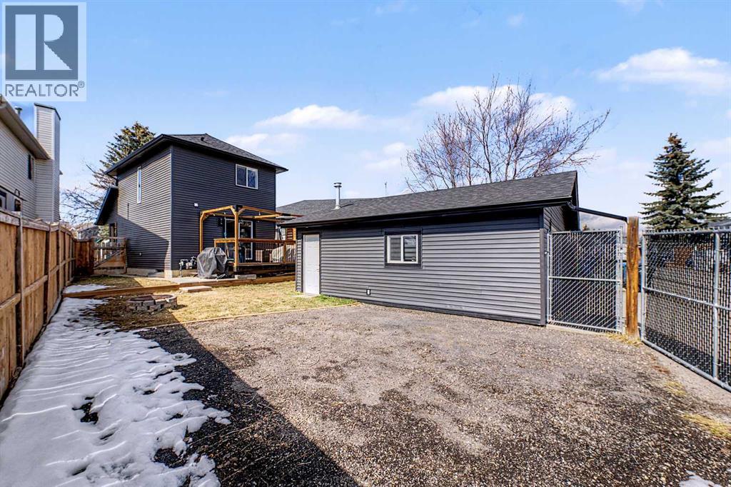 339 Coverdale Court Ne, Calgary, Alberta  T3K 4J8 - Photo 34 - A2301351