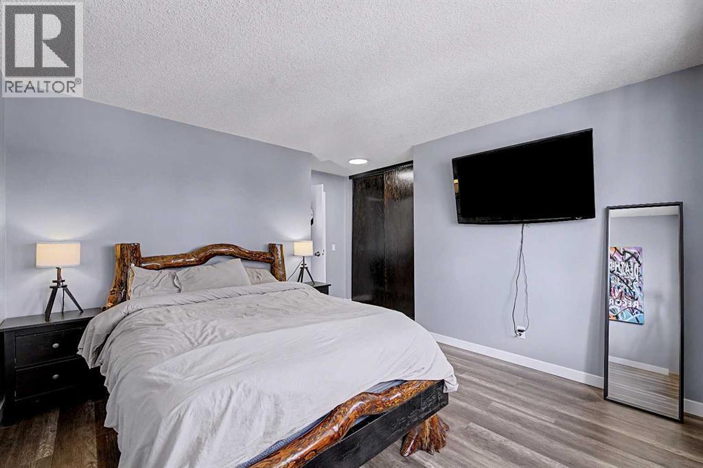 339 Coverdale Court Ne, Calgary, Alberta  T3K 4J8 - Photo 27 - A2301351