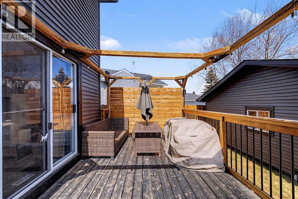 339 Coverdale Court Ne, Calgary, Alberta  T3K 4J8 - Photo 31 - A2301351