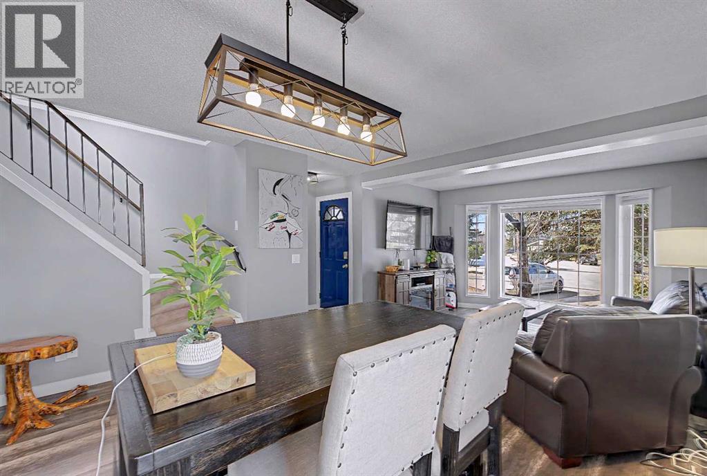 339 Coverdale Court Ne, Calgary, Alberta  T3K 4J8 - Photo 10 - A2301351