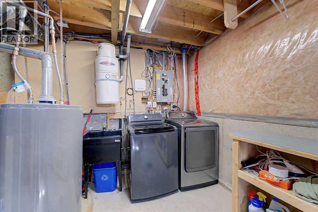 339 Coverdale Court Ne, Calgary, Alberta  T3K 4J8 - Photo 21 - A2301351