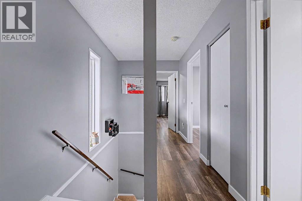 339 Coverdale Court Ne, Calgary, Alberta  T3K 4J8 - Photo 22 - A2301351