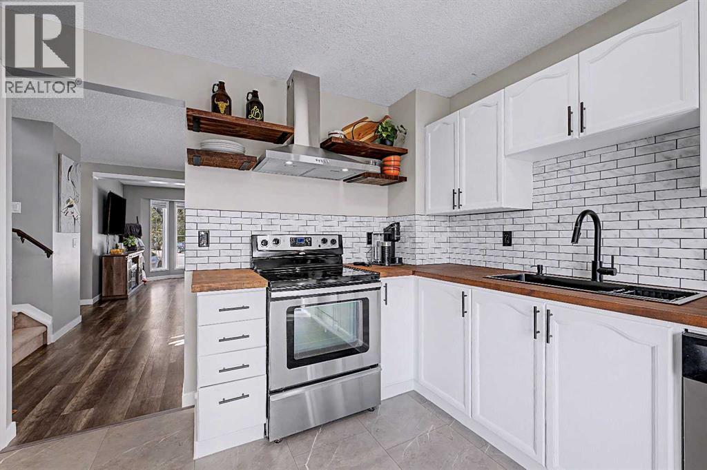 339 Coverdale Court Ne, Calgary, Alberta  T3K 4J8 - Photo 15 - A2301351