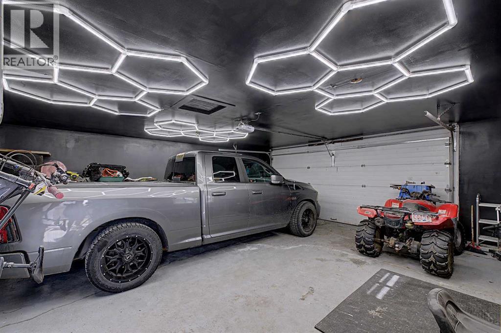 339 Coverdale Court Ne, Calgary, Alberta  T3K 4J8 - Photo 29 - A2301351