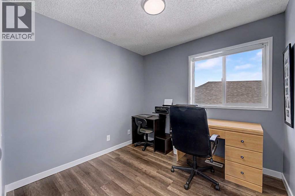 339 Coverdale Court Ne, Calgary, Alberta  T3K 4J8 - Photo 25 - A2301351