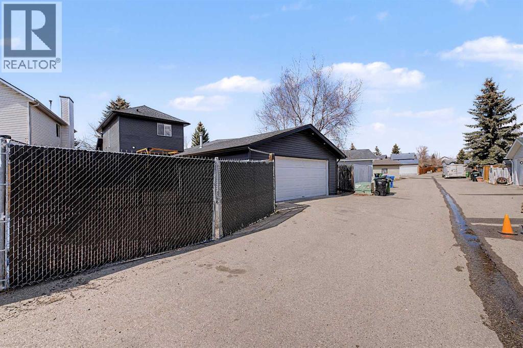 339 Coverdale Court Ne, Calgary, Alberta  T3K 4J8 - Photo 40 - A2301351