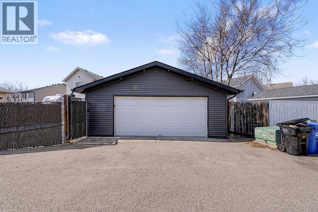 339 Coverdale Court Ne, Calgary, Alberta  T3K 4J8 - Photo 39 - A2301351