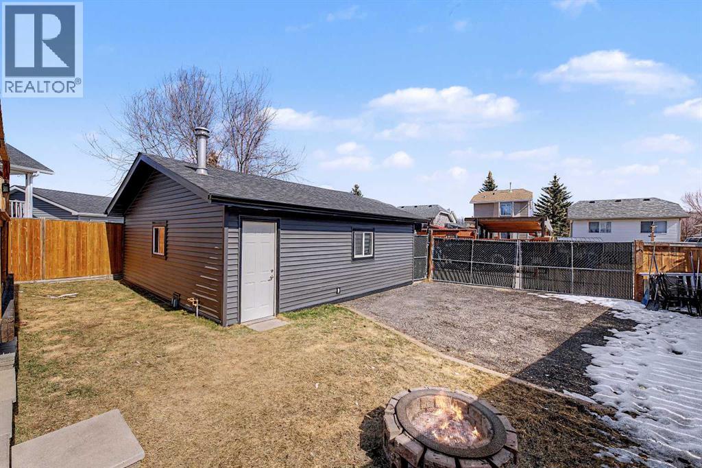 339 Coverdale Court Ne, Calgary, Alberta  T3K 4J8 - Photo 33 - A2301351