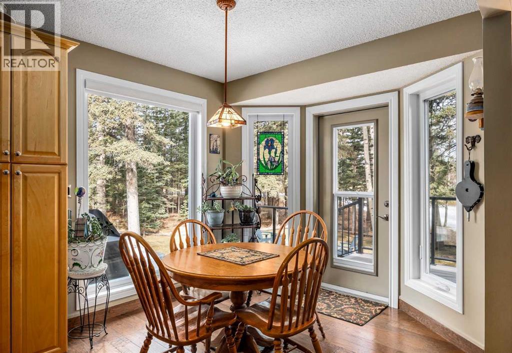 94 Sunset Way, Priddis Greens, Alberta  T0L 1W3 - Photo 14 - A2302298