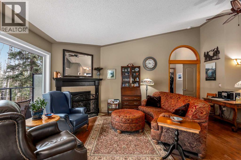 94 Sunset Way, Priddis Greens, Alberta  T0L 1W3 - Photo 15 - A2302298