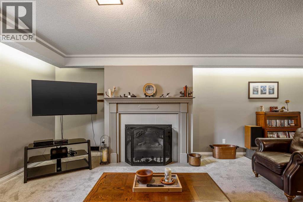 94 Sunset Way, Priddis Greens, Alberta  T0L 1W3 - Photo 30 - A2302298