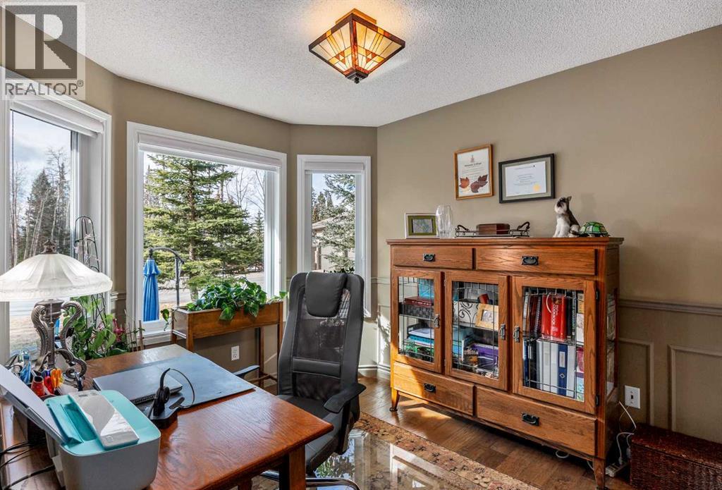 94 Sunset Way, Priddis Greens, Alberta  T0L 1W3 - Photo 18 - A2302298