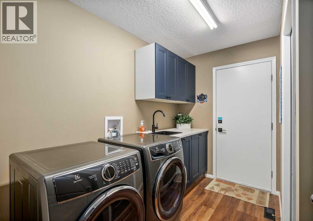 94 Sunset Way, Priddis Greens, Alberta  T0L 1W3 - Photo 27 - A2302298