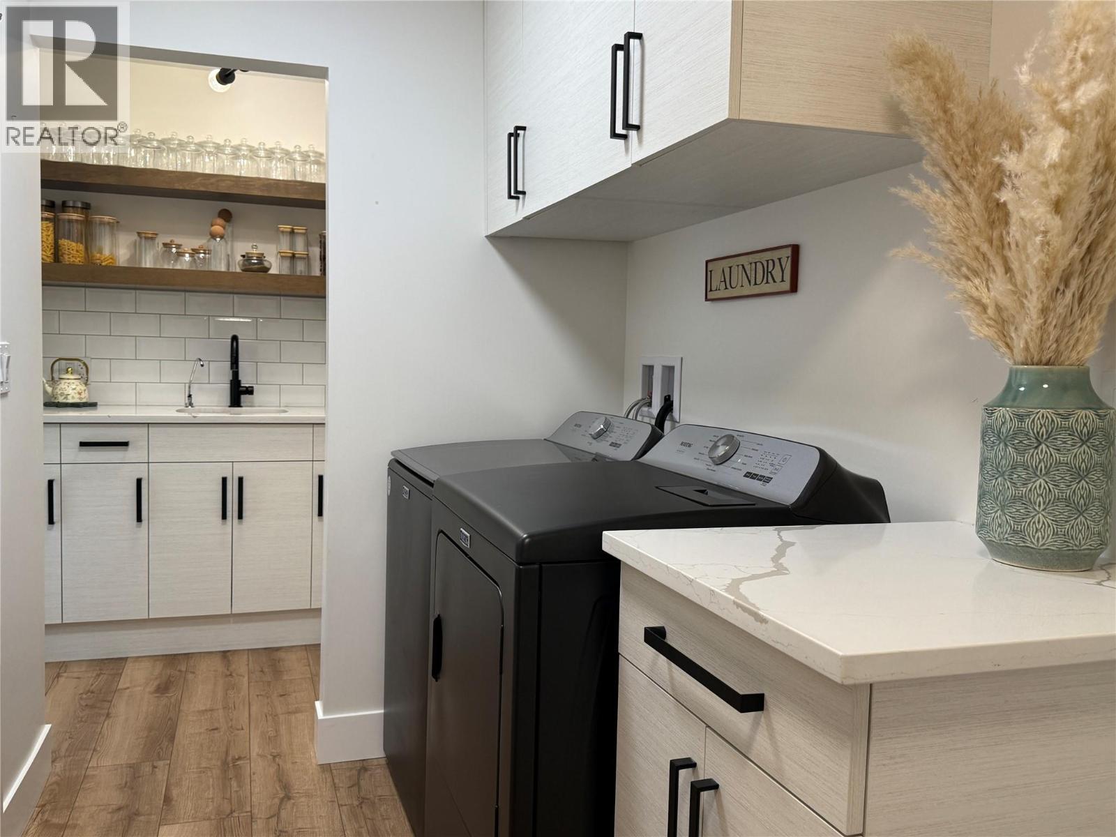 4962 Riverside Drive, Fairmont Hot Springs, British Columbia  V0B 1L1 - Photo 29 - 10382581