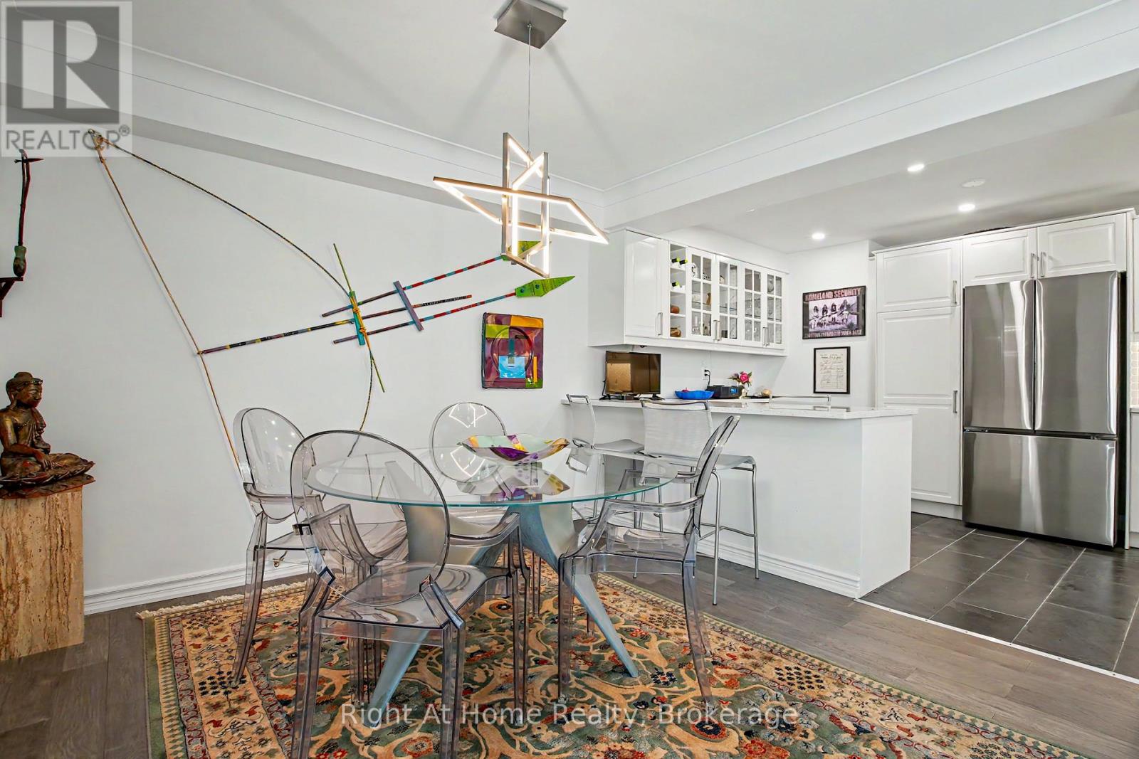 405 - 2121 Lakeshore Road, Burlington, Ontario  L7R 1C9 - Photo 16 - W13007308