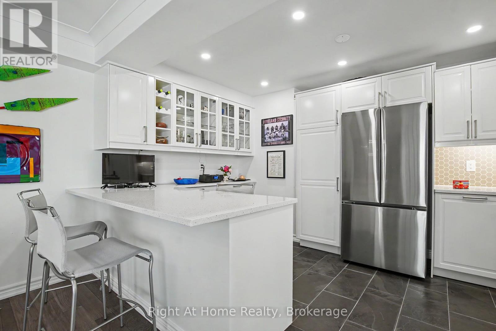 405 - 2121 Lakeshore Road, Burlington, Ontario  L7R 1C9 - Photo 17 - W13007308