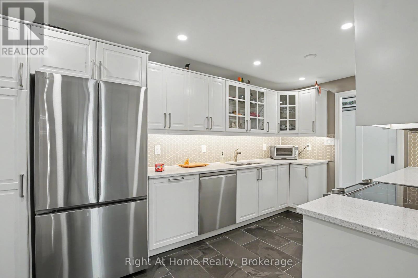 405 - 2121 Lakeshore Road, Burlington, Ontario  L7R 1C9 - Photo 20 - W13007308