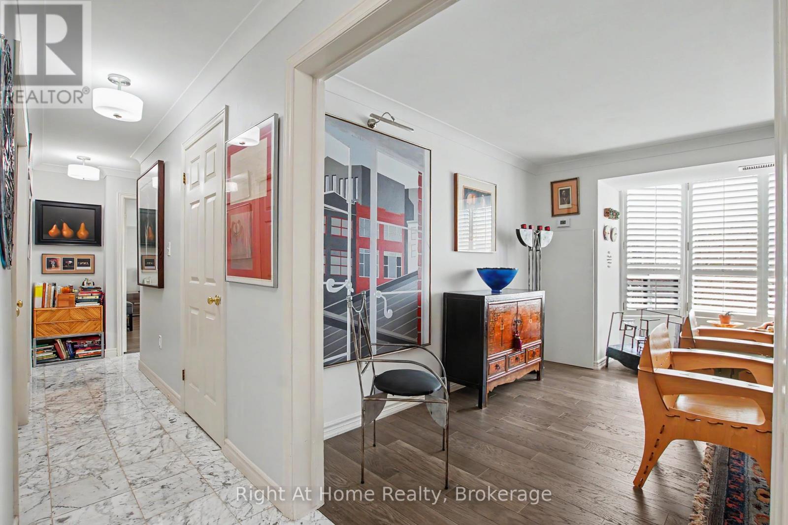 405 - 2121 Lakeshore Road, Burlington, Ontario  L7R 1C9 - Photo 23 - W13007308