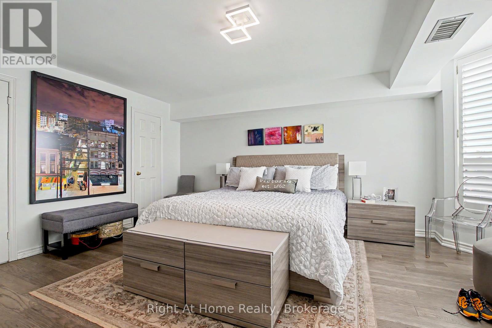 405 - 2121 Lakeshore Road, Burlington, Ontario  L7R 1C9 - Photo 24 - W13007308