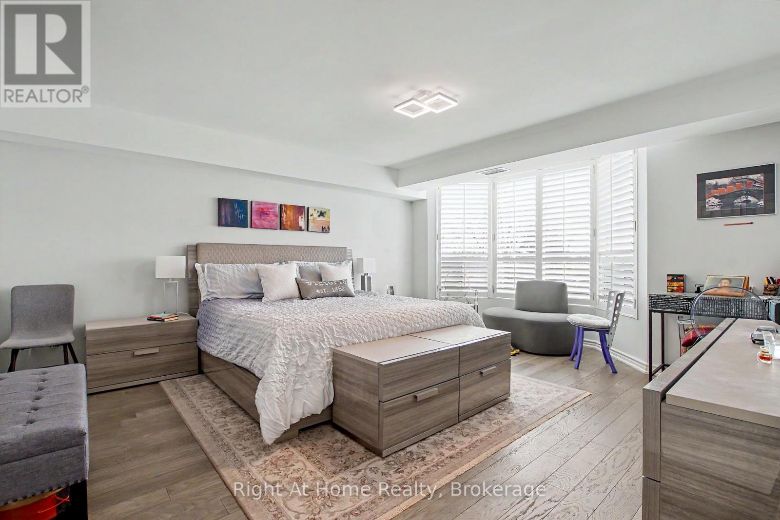 405 - 2121 Lakeshore Road, Burlington, Ontario  L7R 1C9 - Photo 25 - W13007308