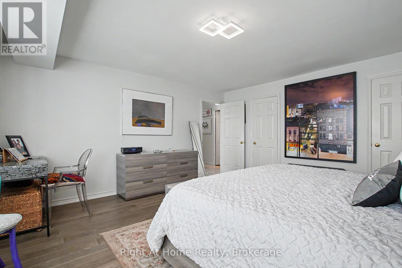 405 - 2121 Lakeshore Road, Burlington, Ontario  L7R 1C9 - Photo 26 - W13007308