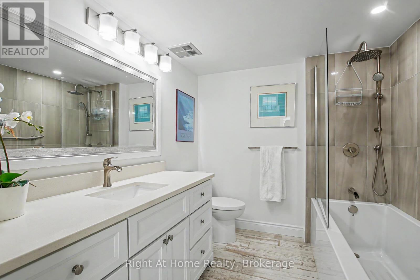 405 - 2121 Lakeshore Road, Burlington, Ontario  L7R 1C9 - Photo 27 - W13007308