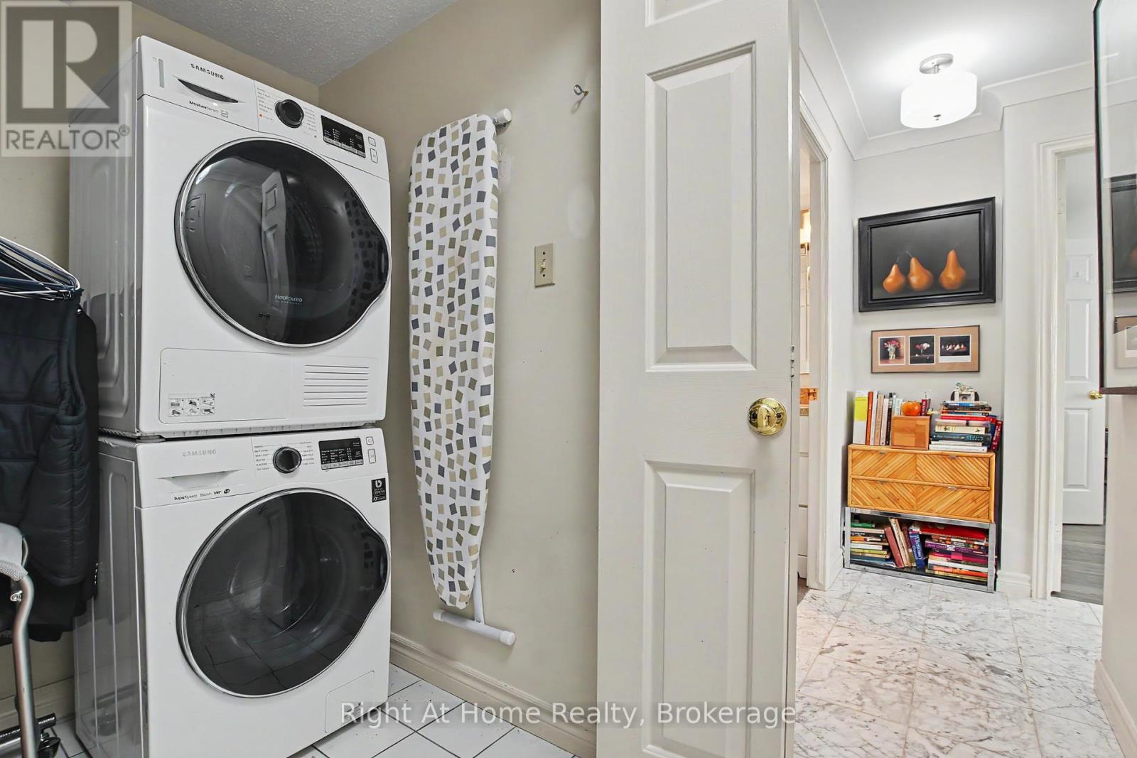 405 - 2121 Lakeshore Road, Burlington, Ontario  L7R 1C9 - Photo 28 - W13007308