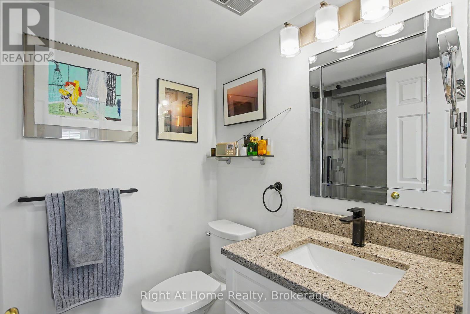 405 - 2121 Lakeshore Road, Burlington, Ontario  L7R 1C9 - Photo 31 - W13007308