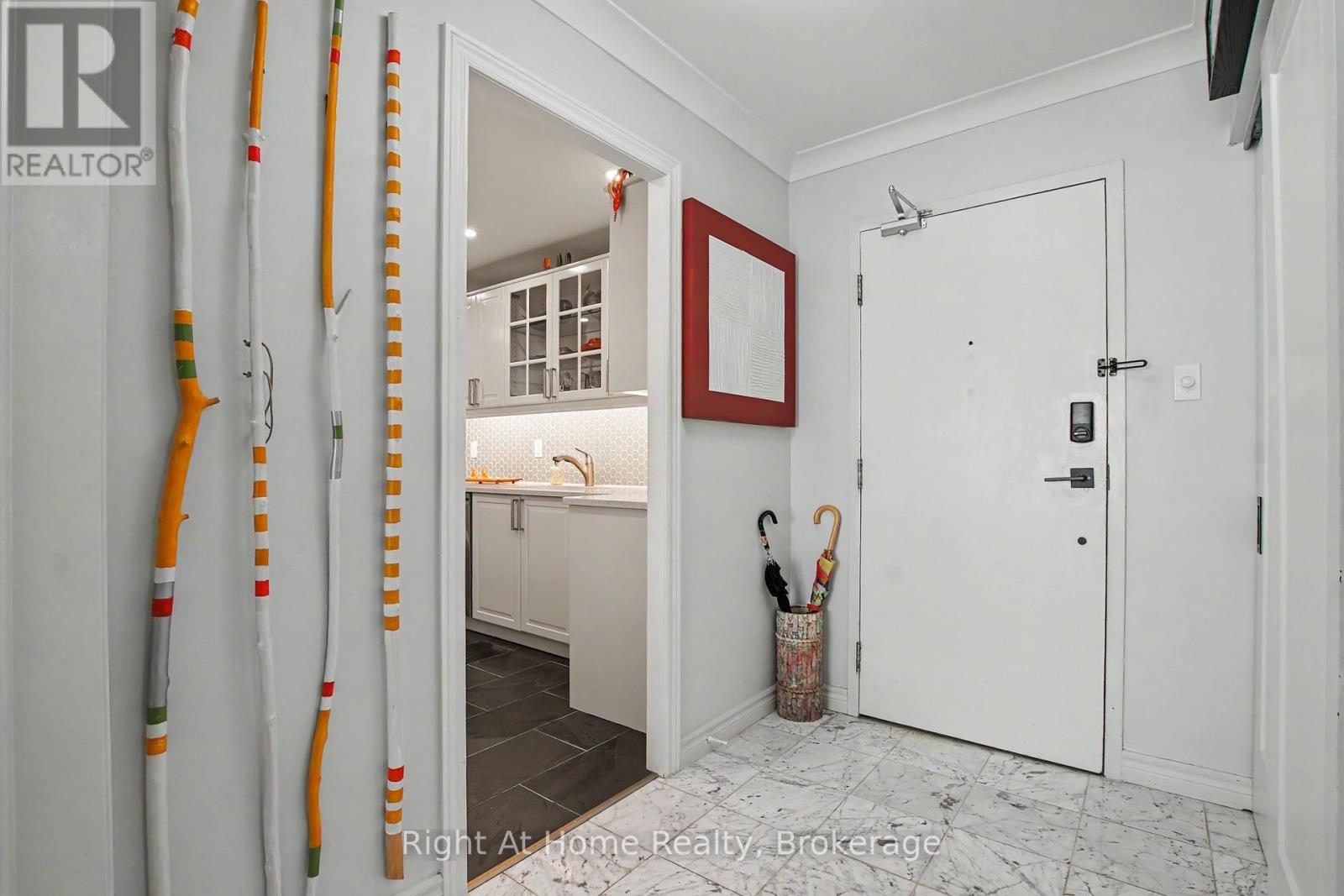 405 - 2121 Lakeshore Road, Burlington, Ontario  L7R 1C9 - Photo 8 - W13007308