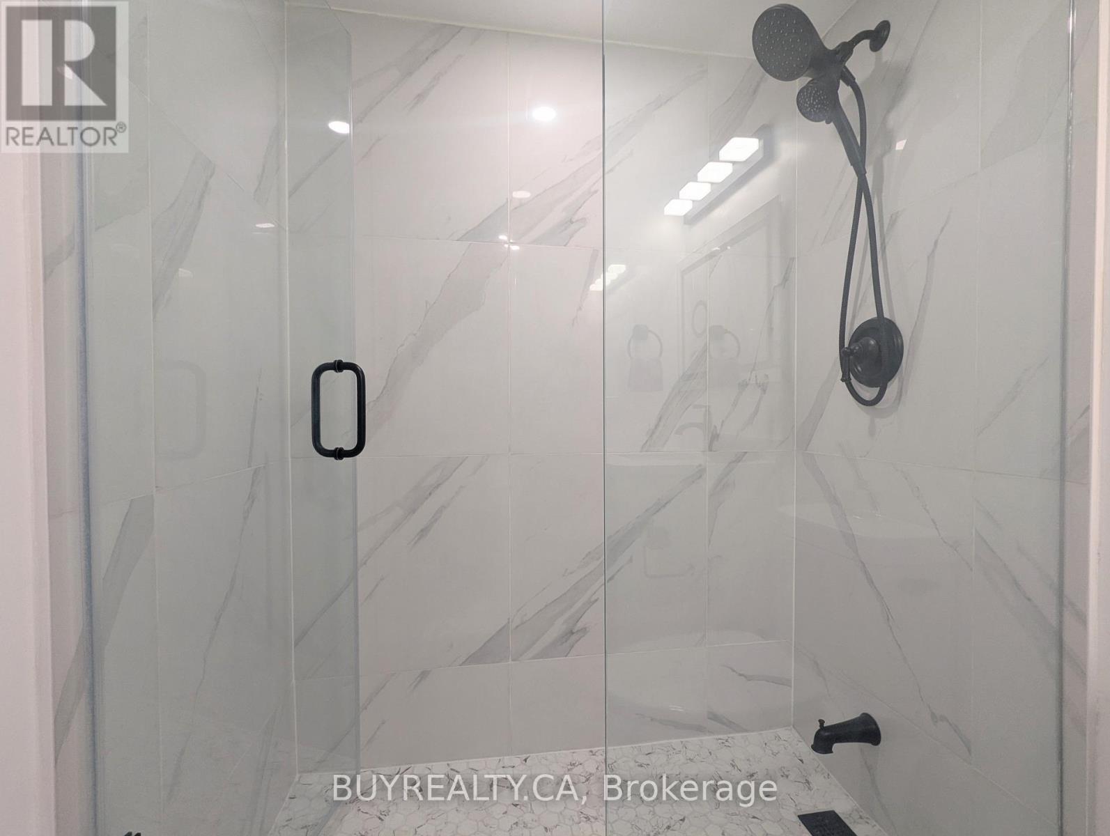 1603 - 256 Doris Avenue, Toronto, Ontario  M2N 6X8 - Photo 19 - C12980700