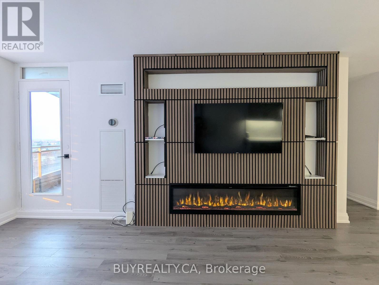 1603 - 256 Doris Avenue, Toronto, Ontario  M2N 6X8 - Photo 8 - C12980700