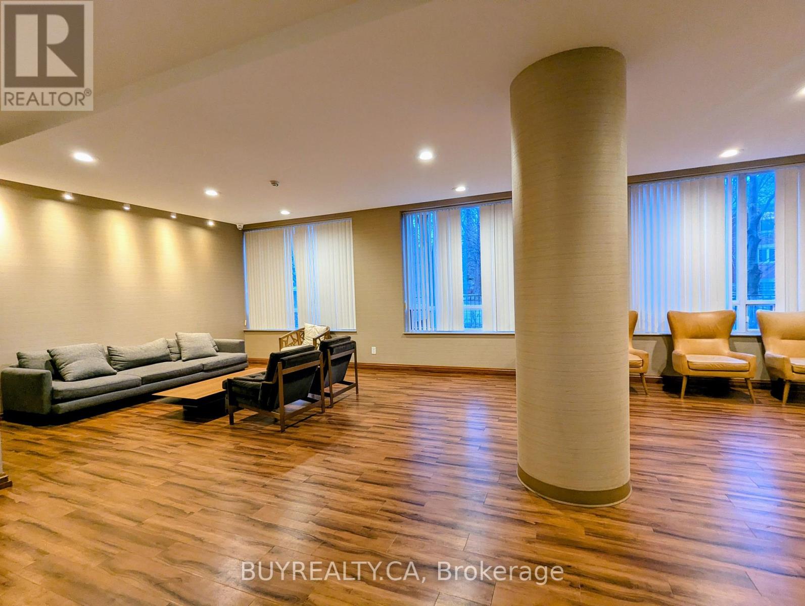 1603 - 256 Doris Avenue, Toronto, Ontario  M2N 6X8 - Photo 30 - C12980700