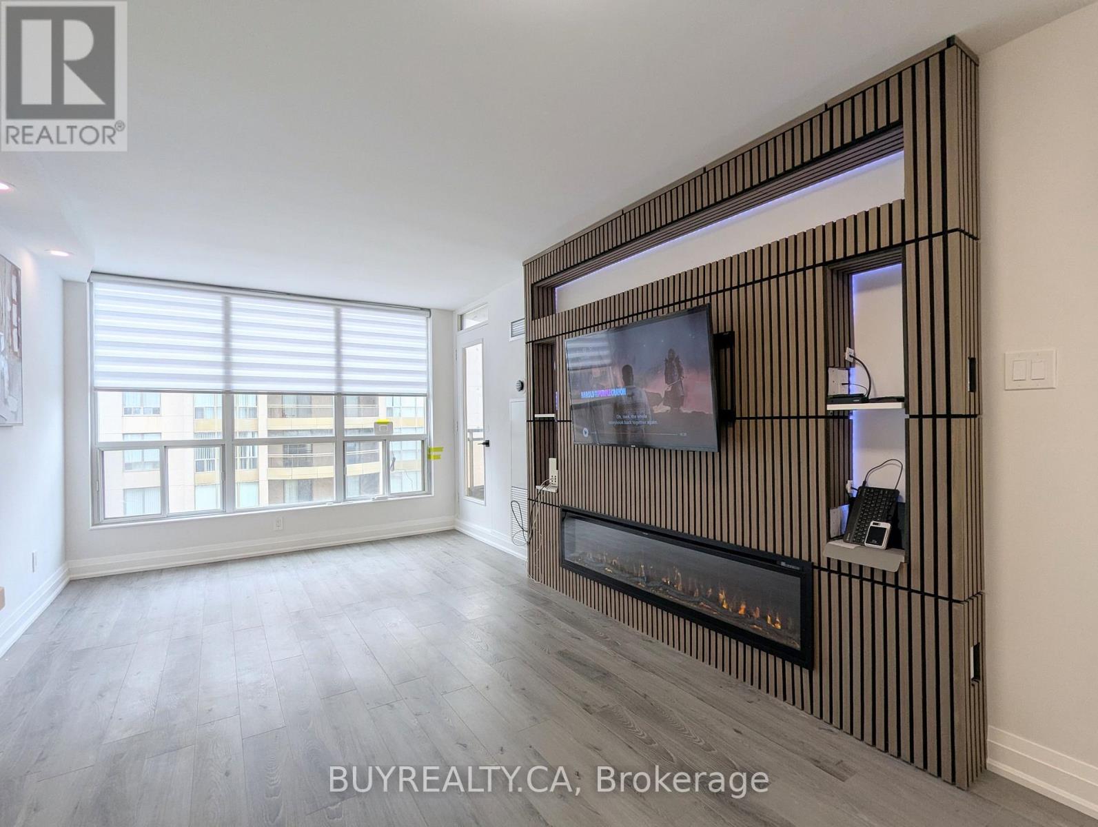 1603 - 256 Doris Avenue, Toronto, Ontario  M2N 6X8 - Photo 7 - C12980700