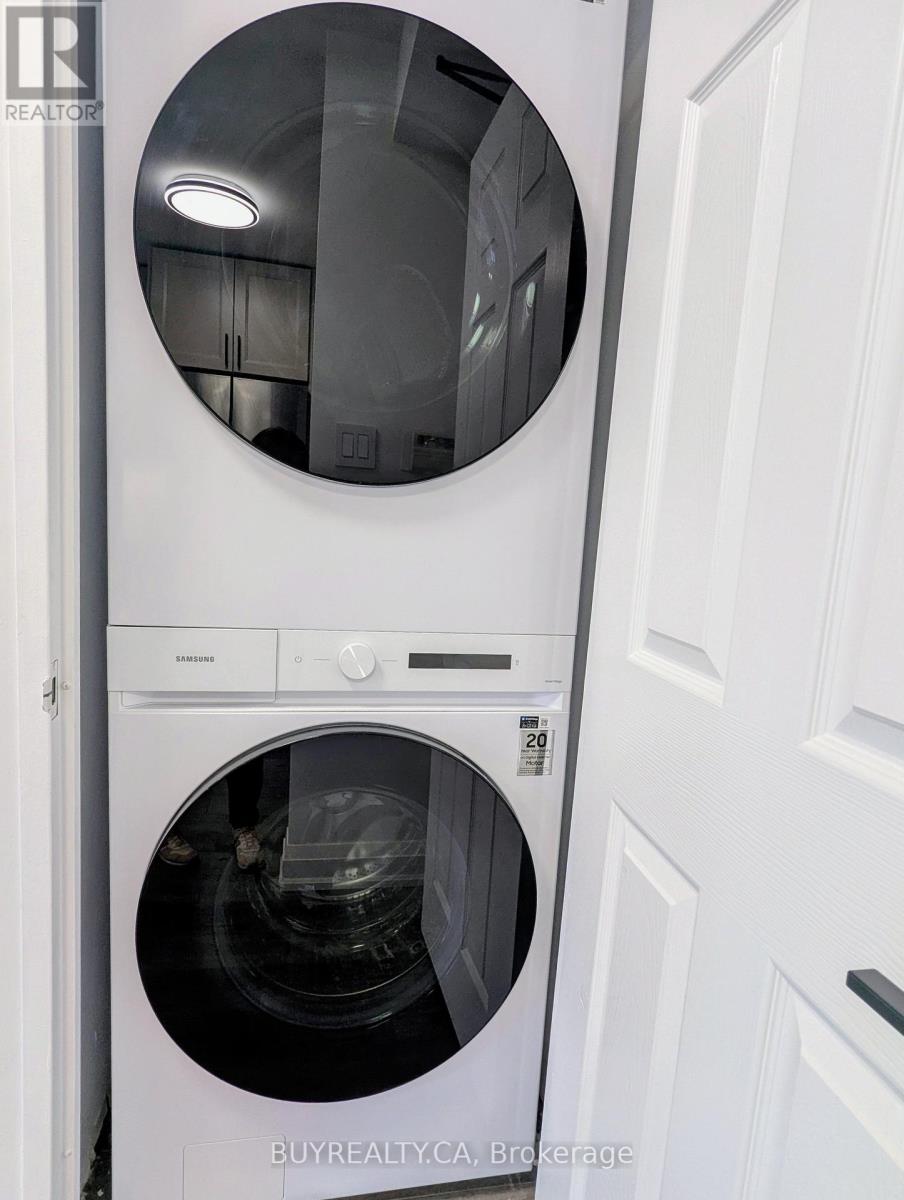 1603 - 256 Doris Avenue, Toronto, Ontario  M2N 6X8 - Photo 28 - C12980700