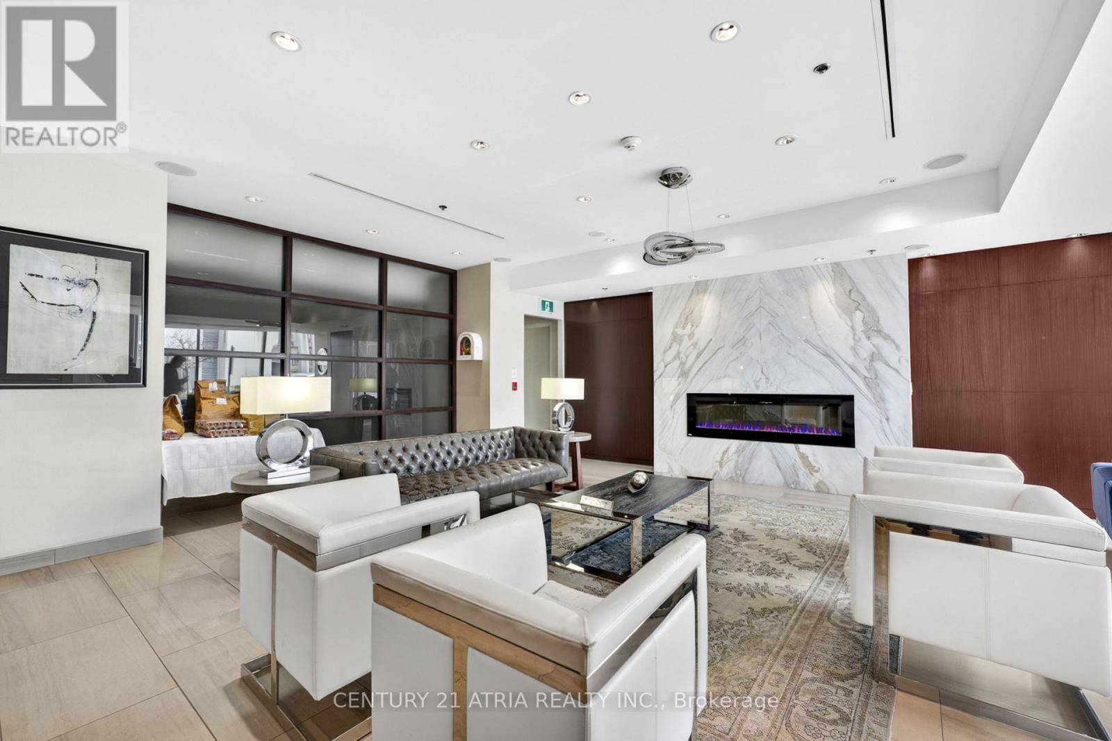 908 - 38 Lee Centre Drive, Toronto, Ontario  M1H 3J7 - Photo 14 - E13004208