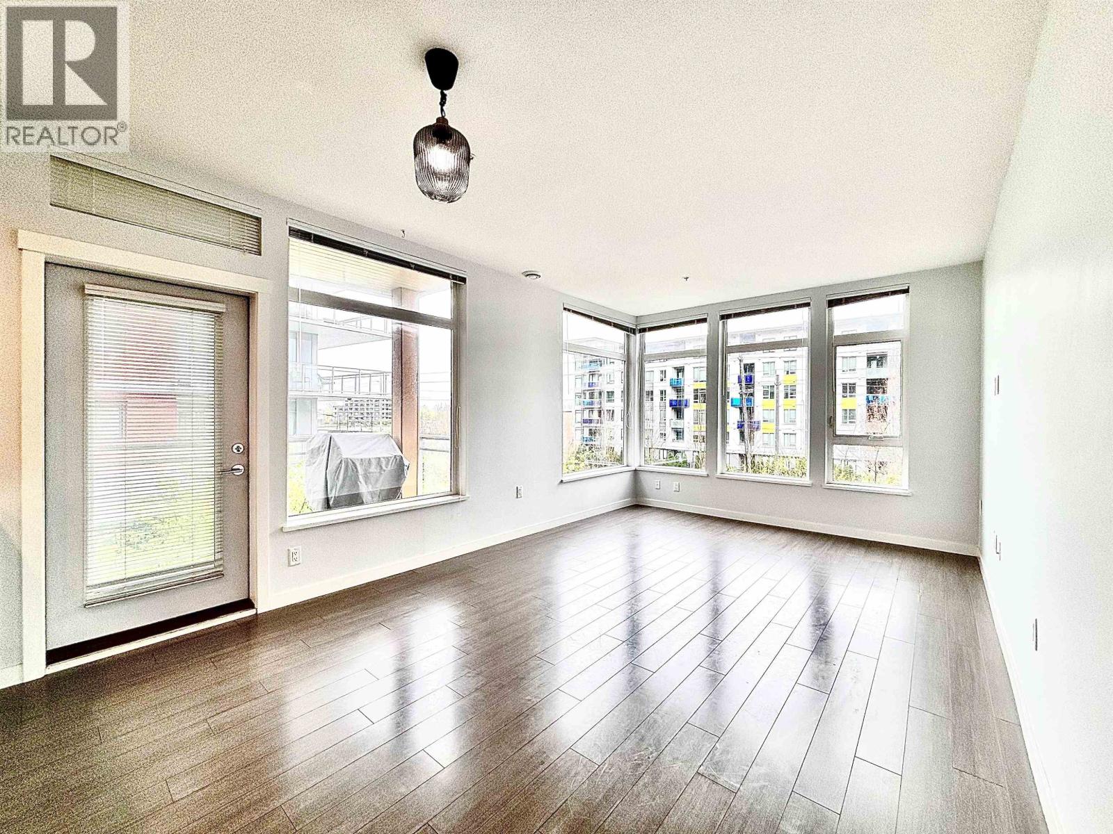 302 3263 Pierview Crescent, Vancouver, British Columbia  V5S 0C3 - Photo 15 - R3112270