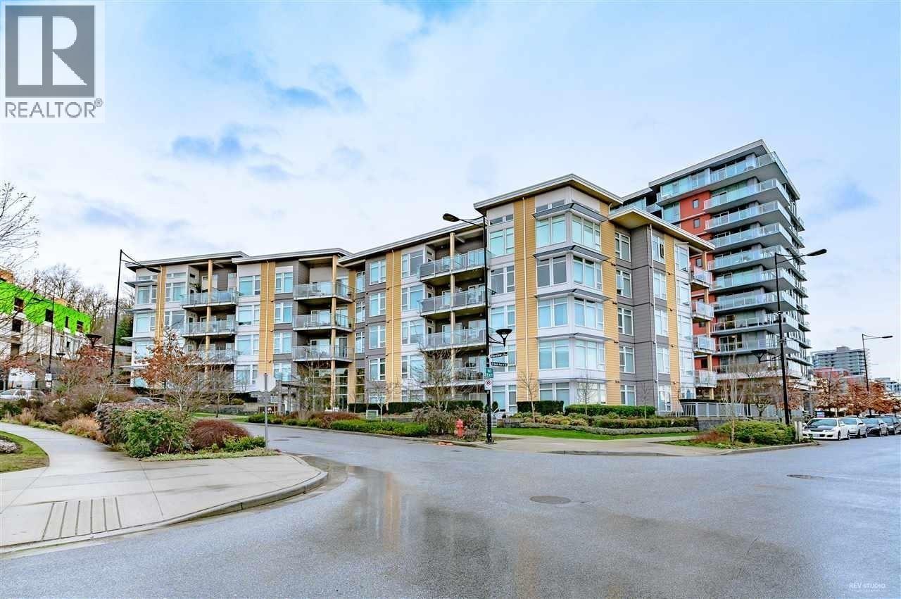 302 3263 Pierview Crescent, Vancouver, British Columbia  V5S 0C3 - Photo 17 - R3112270