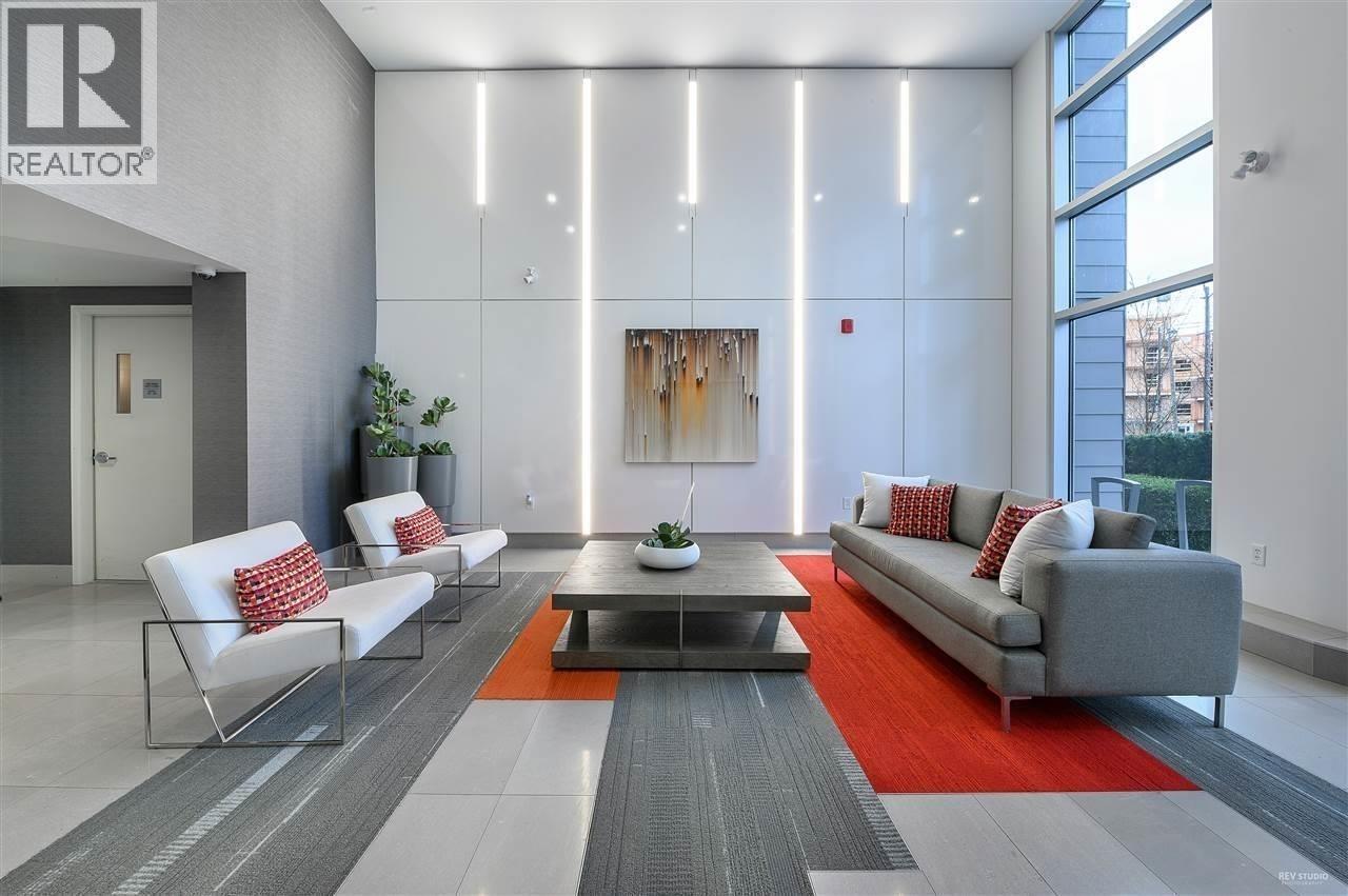 302 3263 Pierview Crescent, Vancouver, British Columbia  V5S 0C3 - Photo 19 - R3112270