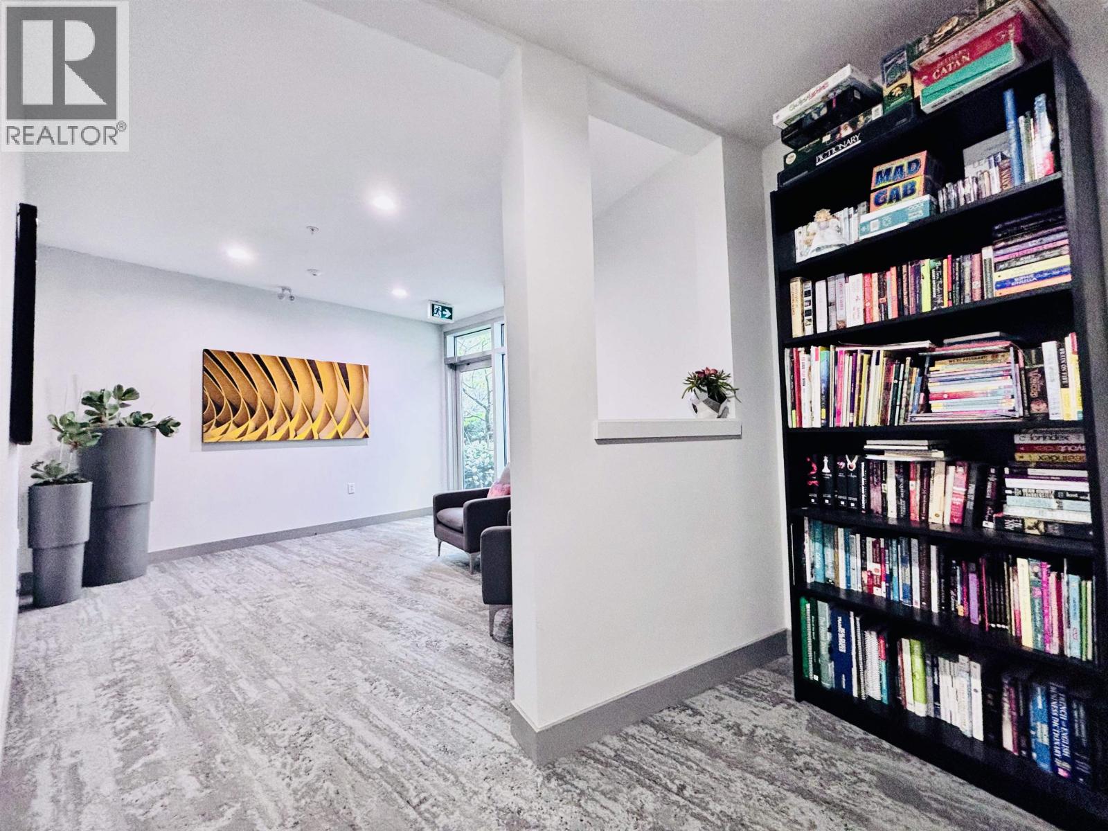 302 3263 Pierview Crescent, Vancouver, British Columbia  V5S 0C3 - Photo 20 - R3112270